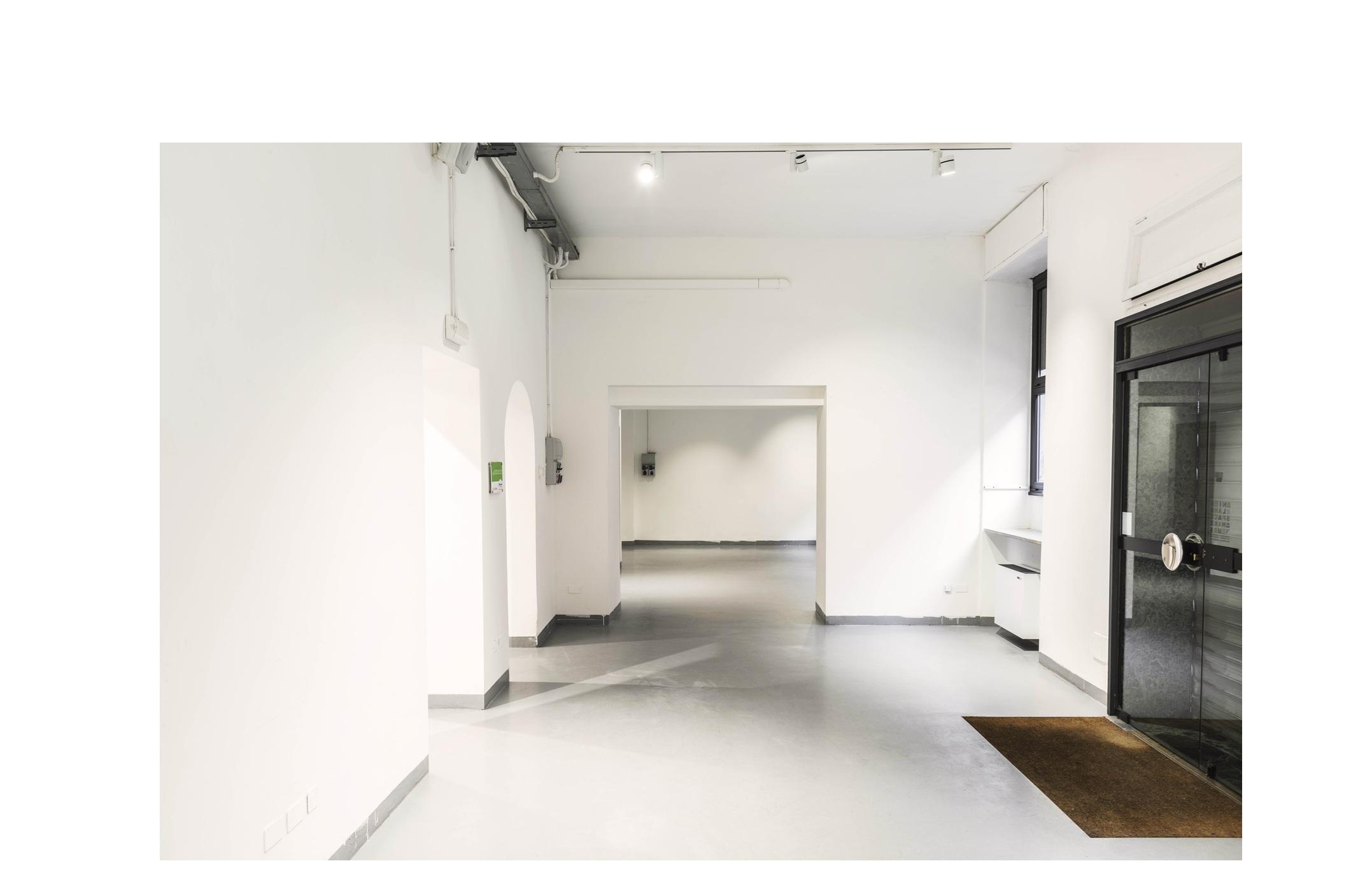 /uploads/file/695cfa29a016b_8 slide 4 .jpg